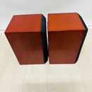Denon Speakers Sc-A11Xg