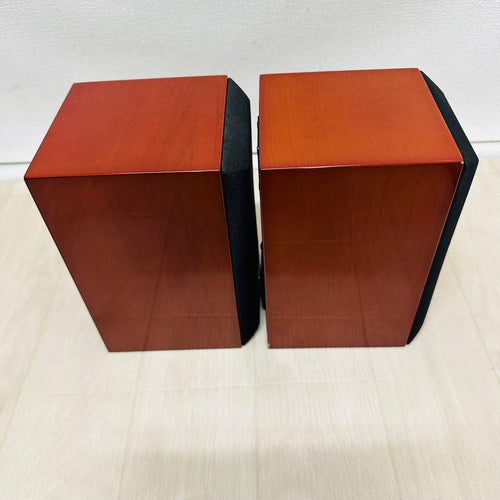 Denon Speakers Sc-A11Xg
