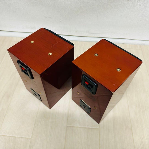 Denon Speakers Sc-A11Xg
