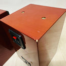 Denon Speakers Sc-A11Xg