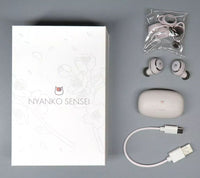 Others Anima Aow01 Onkyo