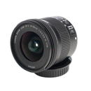Canon Others Ef-S10-18/4.5-5.6 Is Stm