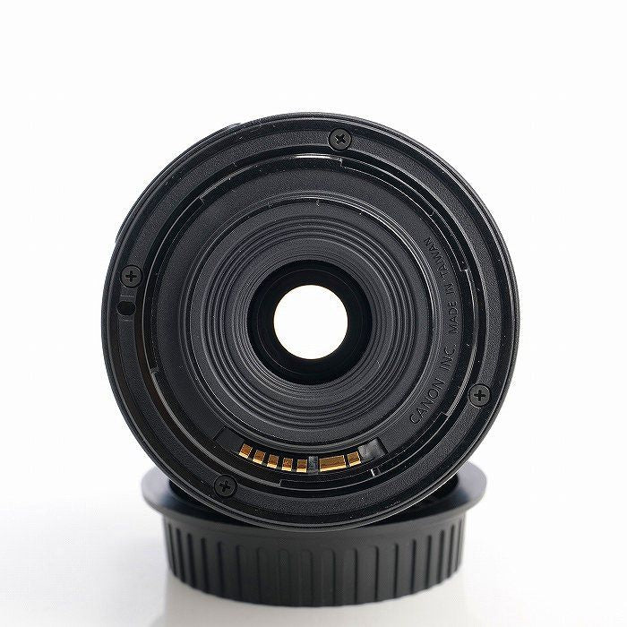 Canon Others Ef-S10-18/4.5-5.6 Is Stm