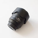 Nikon Lens (Single Focus) Af-S Nikkor F/1.4G