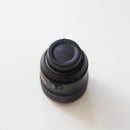 Nikon Lens (Single Focus) Af-S Nikkor F/1.4G