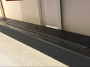 Jbl Surround Speakers, Rear Soundbars Bar800
