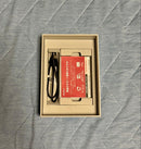 Sony Digital Audio Players Nw-Wm1Am2 128Gb