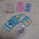 Takara[Fashion] Others