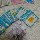 Takara[Fashion] Others