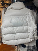Adidas Down Jackets