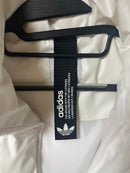 Adidas Down Jackets