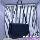 Prada Shoulder Bags