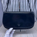 Prada Shoulder Bags