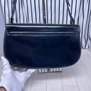 Prada Shoulder Bags
