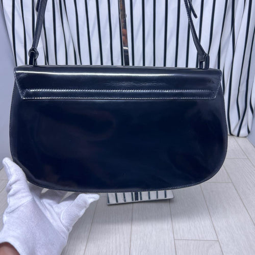 Prada Shoulder Bags