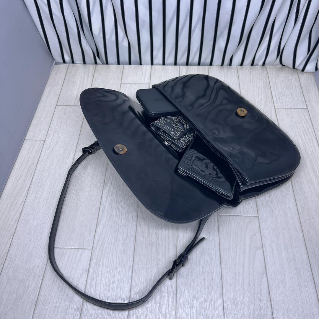 Prada Shoulder Bags