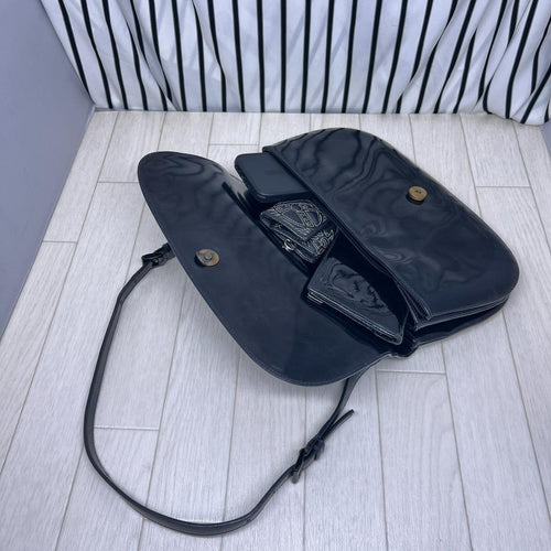 Prada Shoulder Bags