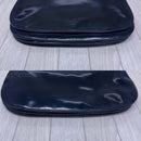 Prada Shoulder Bags