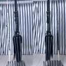 Prada Shoulder Bags