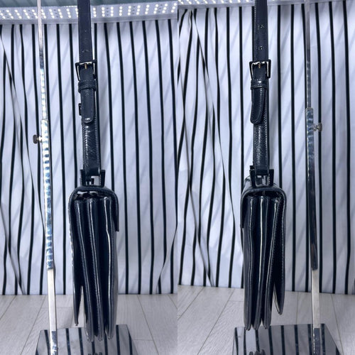 Prada Shoulder Bags