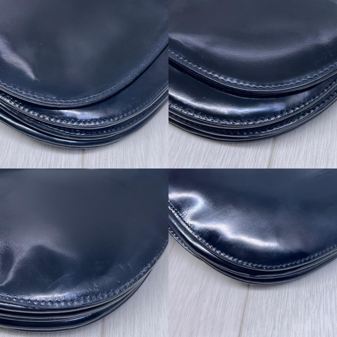 Prada Shoulder Bags