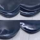 Prada Shoulder Bags