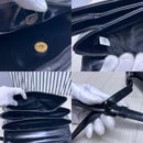 Prada Shoulder Bags