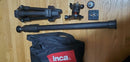 Nikon Digital Slr D90 4