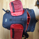 Nikon Digital Slr D90 4