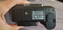 Nikon Digital Slr D90 4