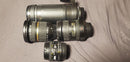 Nikon Digital Slr D90 4