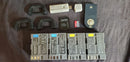 Nikon Digital Slr D90 4