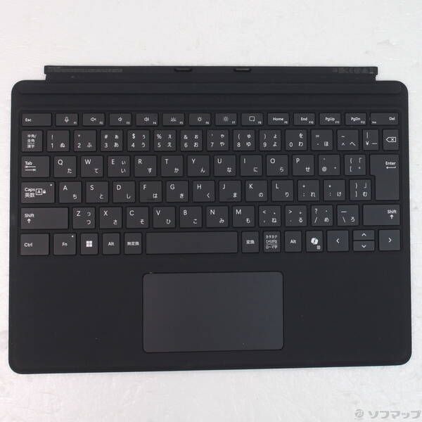 Microsoft Android Tablet Case Surface Pro Ep2-00441 258