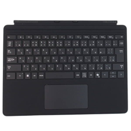 Microsoft Android Tablet Case Surface Pro Ep2-00441 258