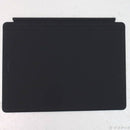 Microsoft Android Tablet Case Surface Pro Ep2-00441 258