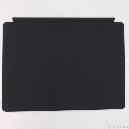 Microsoft Android Tablet Case Surface Pro Ep2-00441 258