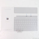 Microsoft Android Tablet Case Surface Pro Ep2-00441 258