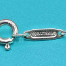Tiffany Necklaces