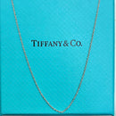 Tiffany Necklaces