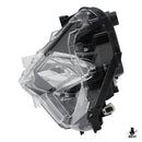 Light Winker Yamaha Xmax250/300 V2 2023-2024 Led