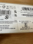 Bose Wireless Earphones Quietcomfort Earbuds