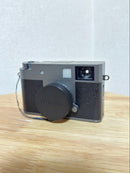 Fujifilm Compact Digital Camera X-Half X-Hf1