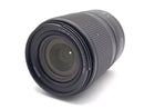 Lens (Zoom) Nikkor Z Dx 18-140Mm F/3.5-6.3 Vr Nikon