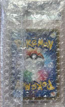 Pok Mon Trading Card Game Gx Sr Psa10