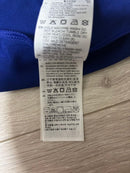 A Bathing Ape Shirts Bape Adidas Flamejersey2Xl