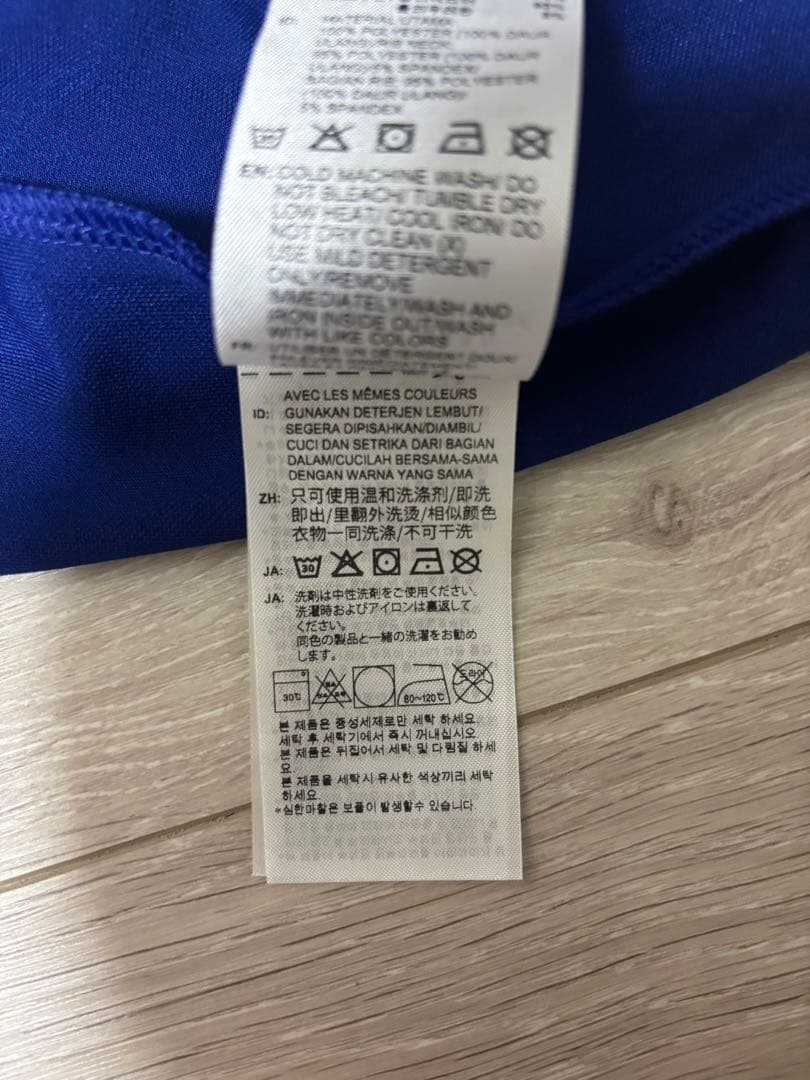 A Bathing Ape Shirts Bape Adidas Flamejersey2Xl