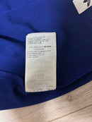A Bathing Ape Shirts Bape Adidas Flamejersey2Xl