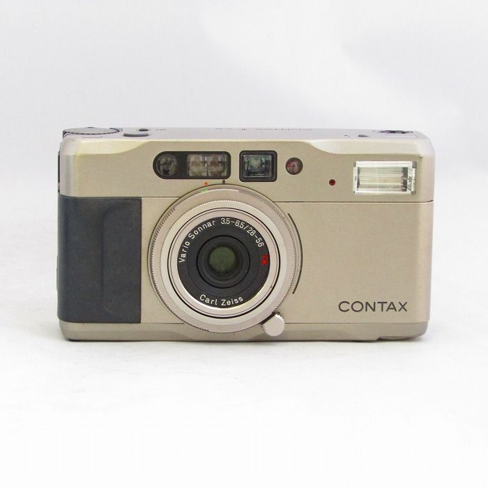 Contax Others Tvs