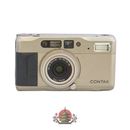Contax Others Tvs