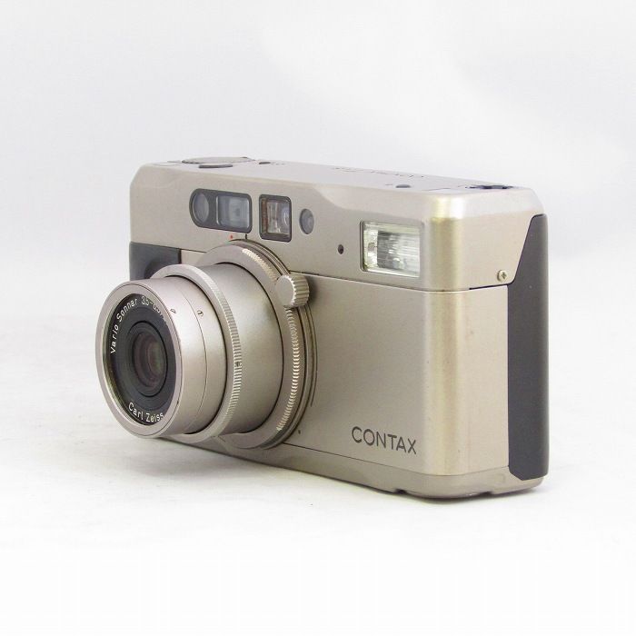 Contax Others Tvs